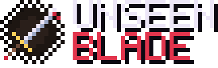 Unseen Blade