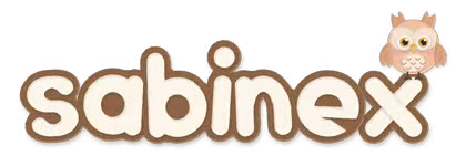 sabinex